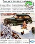 Ford 1941 3.jpg